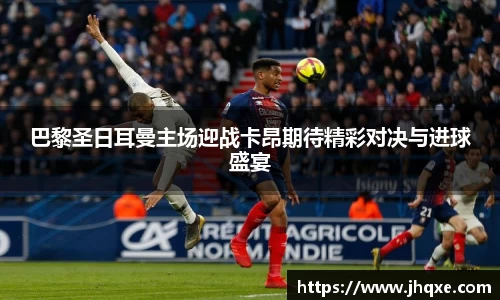 bwin中国