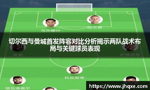 bwin中国