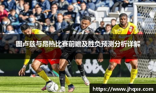 bwin中国