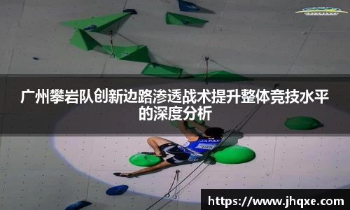 bwin官方网站
