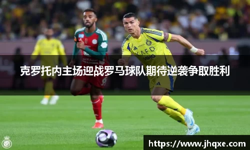 bwin·必赢